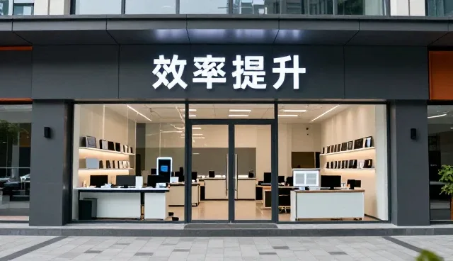 系统部署后出现异常,如何高效排查与解决