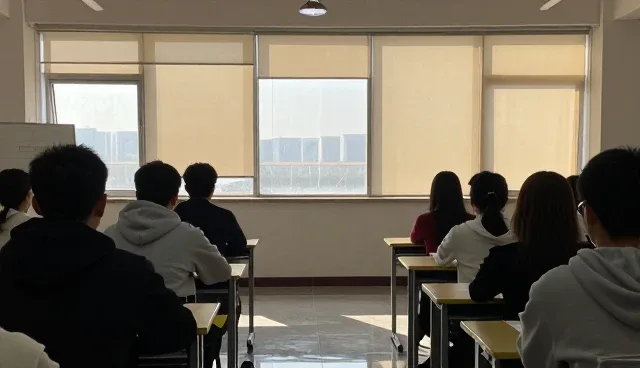 技术选型中的常见误区与正确理解