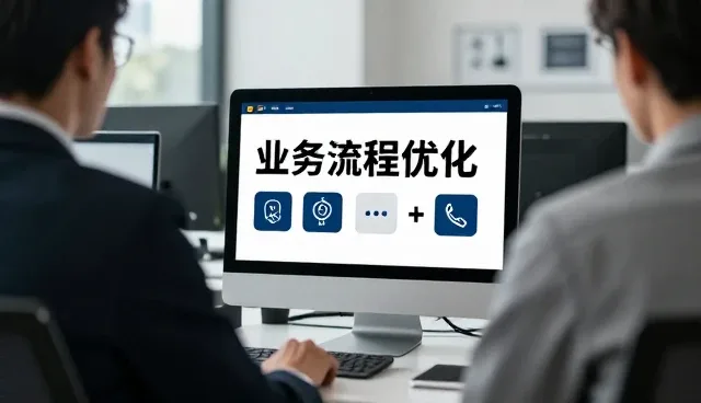 技术外包场景下的性能优化与适用条件分析