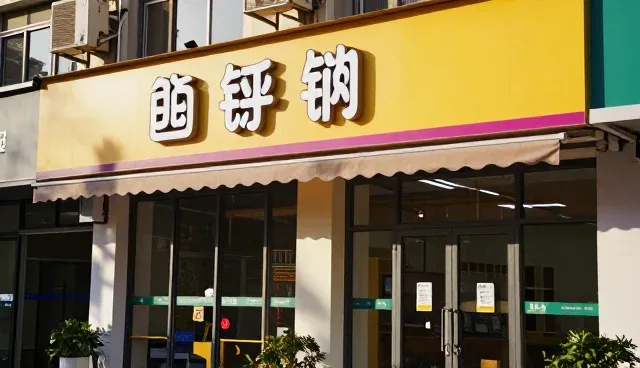 技术外包如何选择合适的技术研发方案设计？