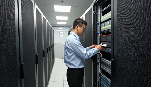 技术外包帮助用户创造更多价值