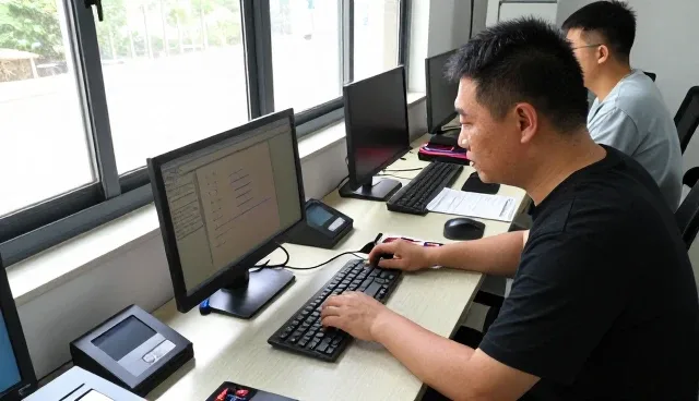 订单处理成本控制：选、用、管三步走