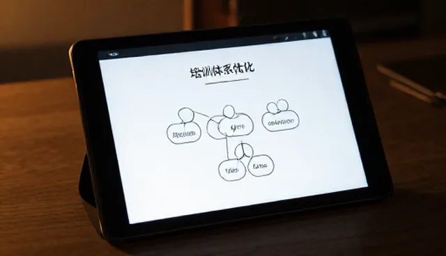 运维服务中技术培训对交付质量的影响与提升路径
