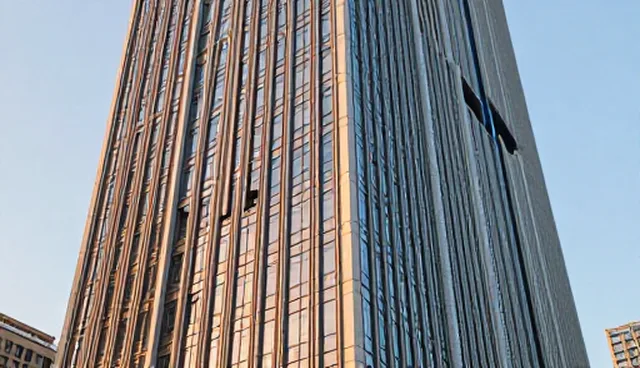 运维场景中风险控制的实践与应用分析