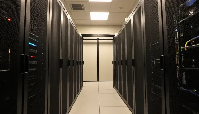 技术培训选型中的性能需求关注点分析