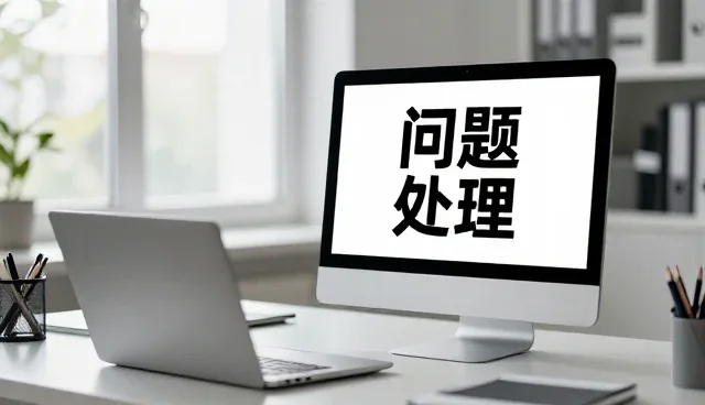 技术外包中性能排查的系统方法与适用场景